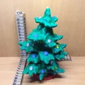 Cây Thông Noel (Christmas Tree) - Thumbnail 4