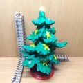 Cây Thông Noel (Christmas Tree) - Thumbnail 5