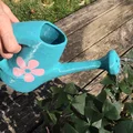 Bình Tưới Cây (Watering Can) - Thumbnail 1