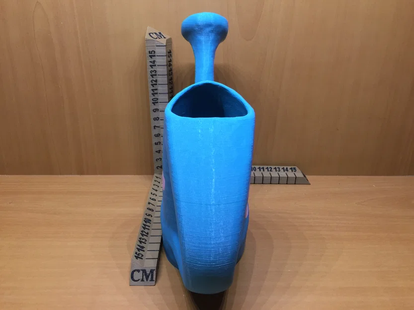 Bình Tưới Cây (Watering Can) - Image 4