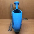 Bình Tưới Cây (Watering Can) - Thumbnail 4