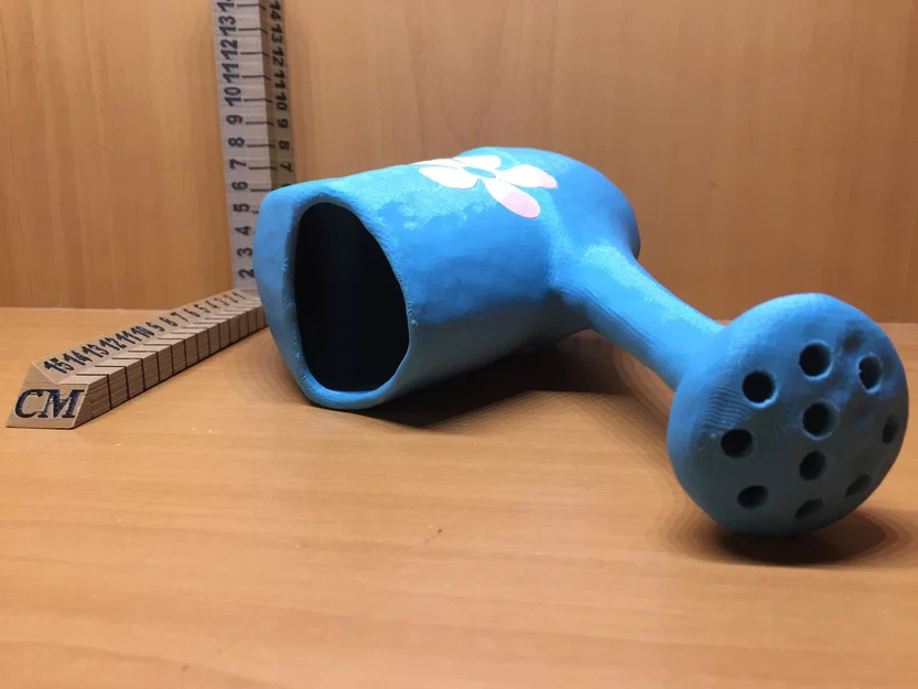 Bình Tưới Cây (Watering Can) - Image 5