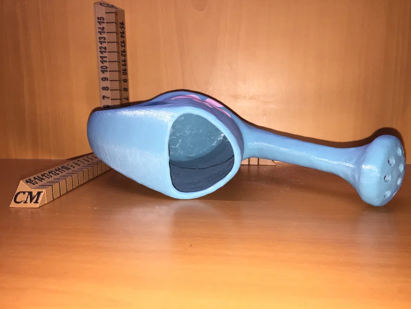 Bình Tưới Cây (Watering Can) - Image 6