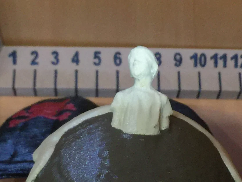 Tàu Cướp Biển (Pirate Ship) - Image 7