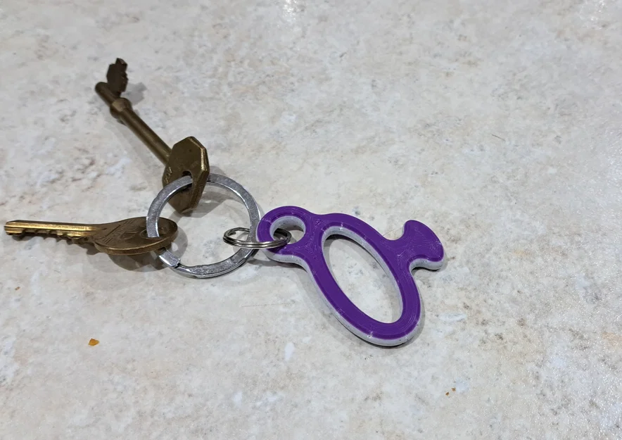 Bộ tăng dây (Rope Tensioner) - Image 5