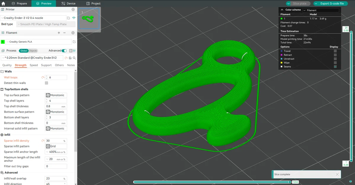 Bộ tăng dây (Rope Tensioner) - Image 7