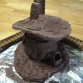 Ngôi Nhà Nấm (Mushroom House) - Thumbnail 8