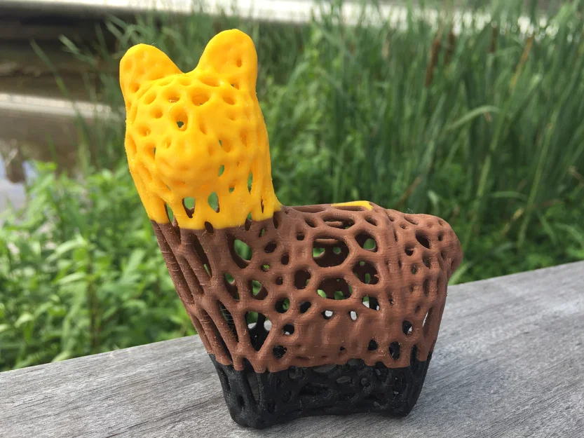 Happy Llama – Llama Vui Vẻ - Image 4