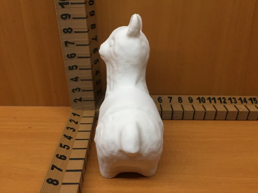 Happy Llama – Llama Vui Vẻ - Image 6