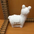 Happy Llama – Llama Vui Vẻ - Thumbnail 7