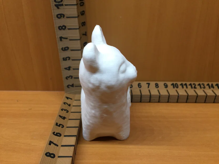 Happy Llama – Llama Vui Vẻ - Image 8