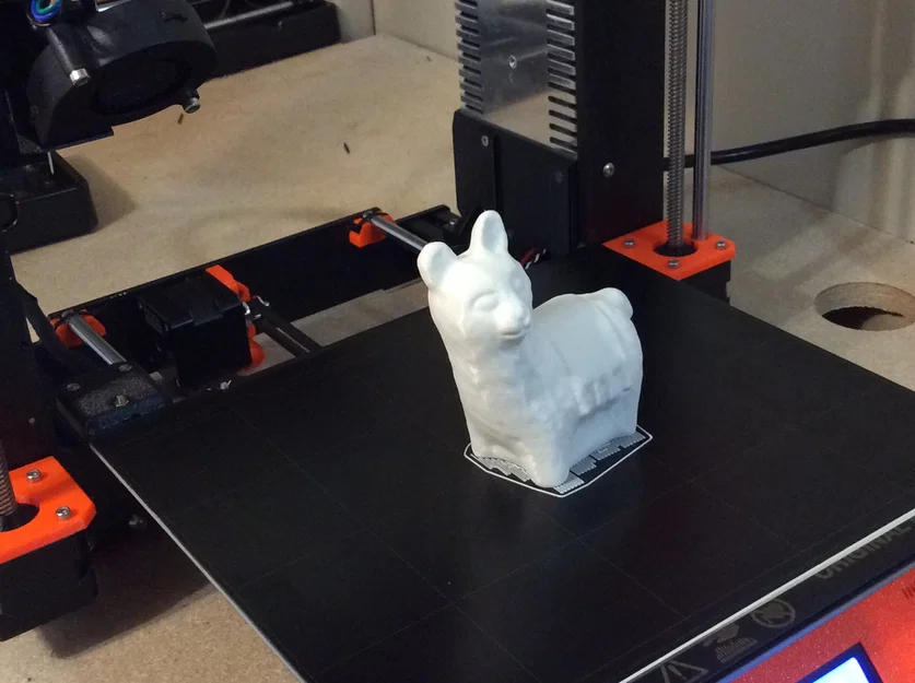 Happy Llama – Llama Vui Vẻ - Image 9