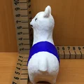 Happy Llama – Llama Vui Vẻ - Thumbnail 11