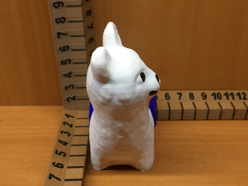 Happy Llama – Llama Vui Vẻ - Image 13