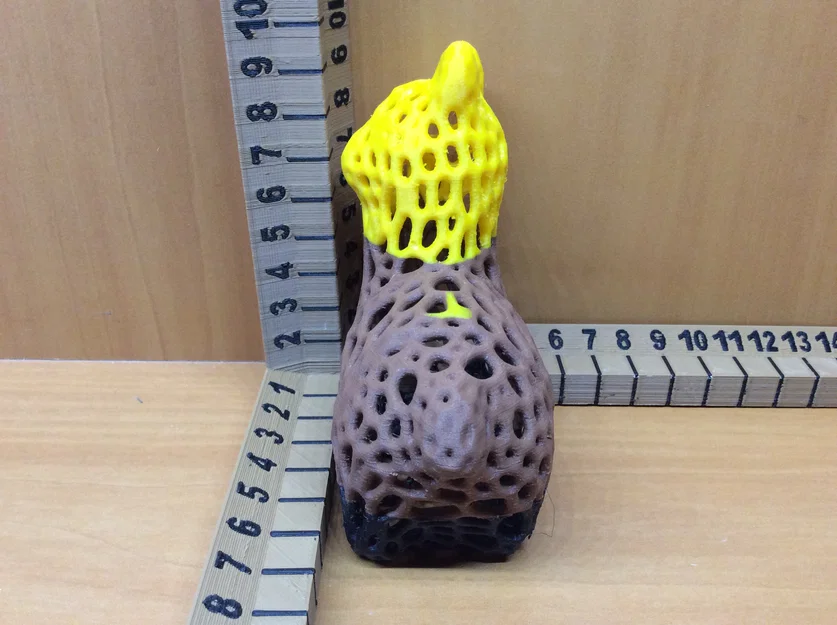 Happy Llama – Llama Vui Vẻ - Image 16