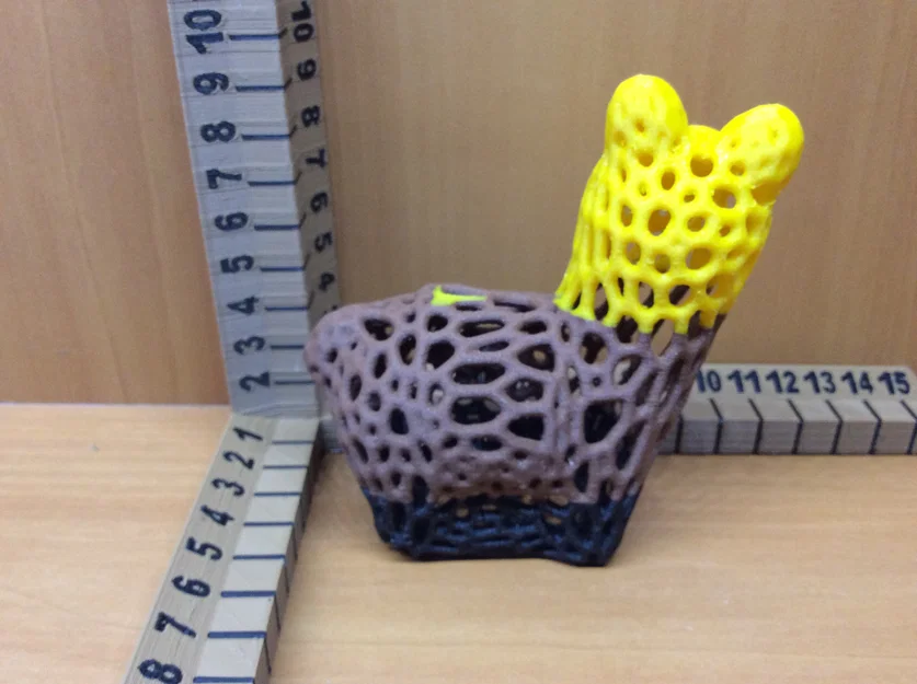 Happy Llama – Llama Vui Vẻ - Image 17