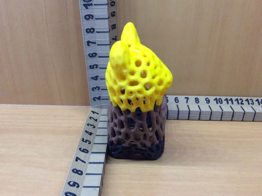 Happy Llama – Llama Vui Vẻ - Image 18