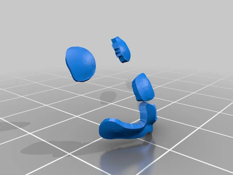 Happy Llama – Llama Vui Vẻ - Image 19