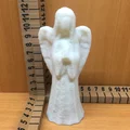 Tượng Thiên Thần Trang Trí (Angel Ornamental Statue) - Thumbnail 5