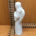 Tượng Thiên Thần Trang Trí (Angel Ornamental Statue) - Thumbnail 6