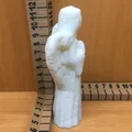 Tượng Thiên Thần Trang Trí (Angel Ornamental Statue) - Thumbnail 8