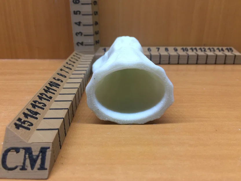 Tượng Thiên Thần Trang Trí (Angel Ornamental Statue) - Image 9