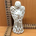 Tượng Thiên Thần Trang Trí (Angel Ornamental Statue) - Thumbnail 15