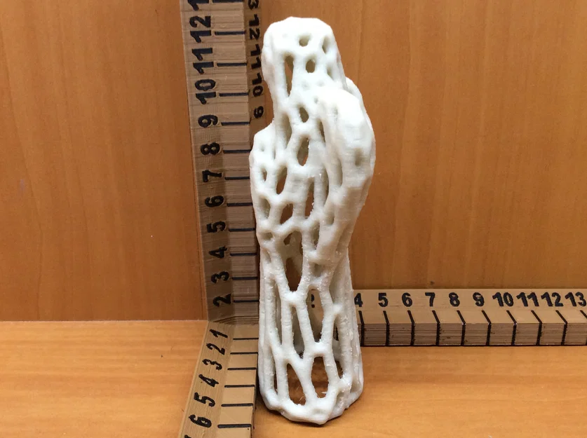 Tượng Thiên Thần Trang Trí (Angel Ornamental Statue) - Image 16