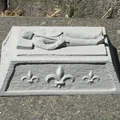 Lăng Mộ Hiệp Sĩ (Knight's Tomb) - Thumbnail 2