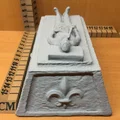 Lăng Mộ Hiệp Sĩ (Knight's Tomb) - Thumbnail 6