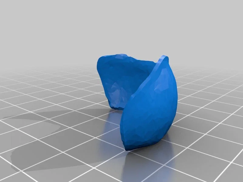 Đèn tealight hình voi (Elephant Tea Light) - Image 13