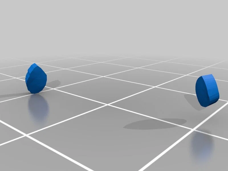 Đèn tealight hình voi (Elephant Tea Light) - Image 15