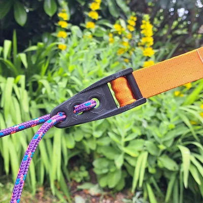 Bộ Tăng Đơ Dây Webbing (Webbing Tensioner)