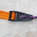 Bộ Tăng Đơ Dây Webbing (Webbing Tensioner) - Thumbnail 5
