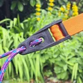 Bộ Tăng Đơ Dây Webbing (Webbing Tensioner) - Thumbnail 6