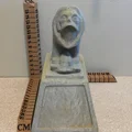 Sư tử Babylon (Lion of Babylon) - Thumbnail 3
