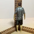 Alexander Scan - Đứng (Standing) - Thumbnail 5