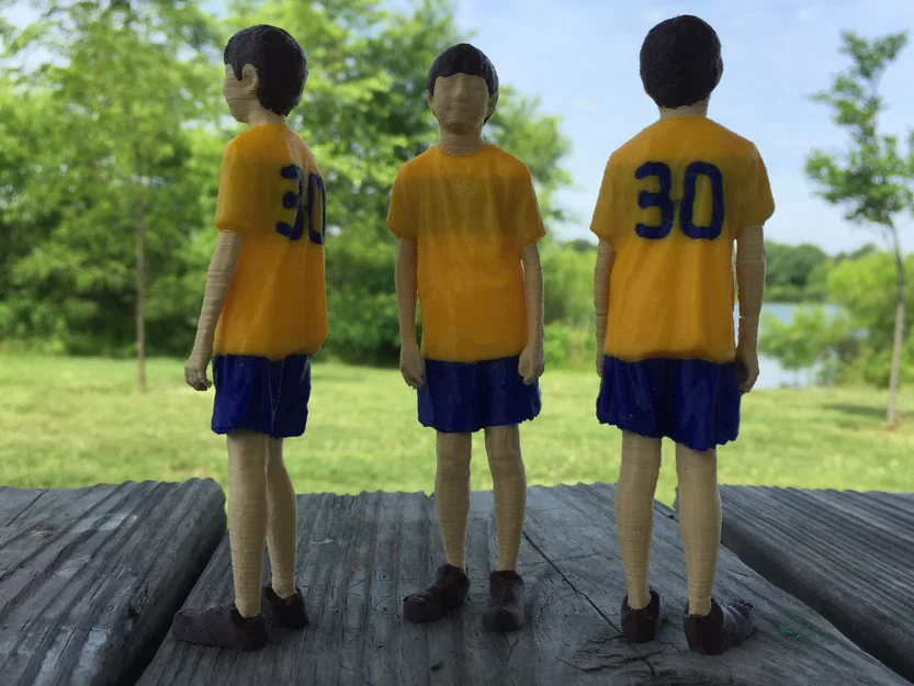 Zachary Scan - Đứng - 9 JUN 2018 - Image 1