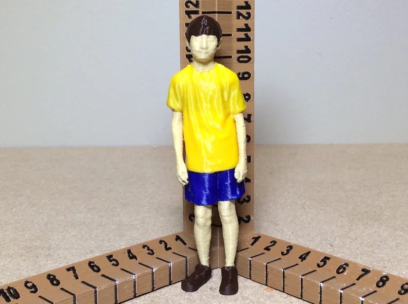 Zachary Scan - Đứng - 9 JUN 2018 - Image 3