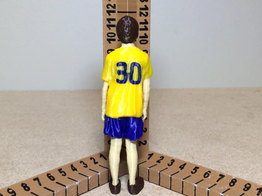 Zachary Scan - Đứng - 9 JUN 2018 - Image 4