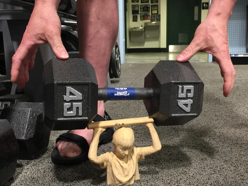 Zachary Scan - Đứng - 9 JUN 2018 - Image 5