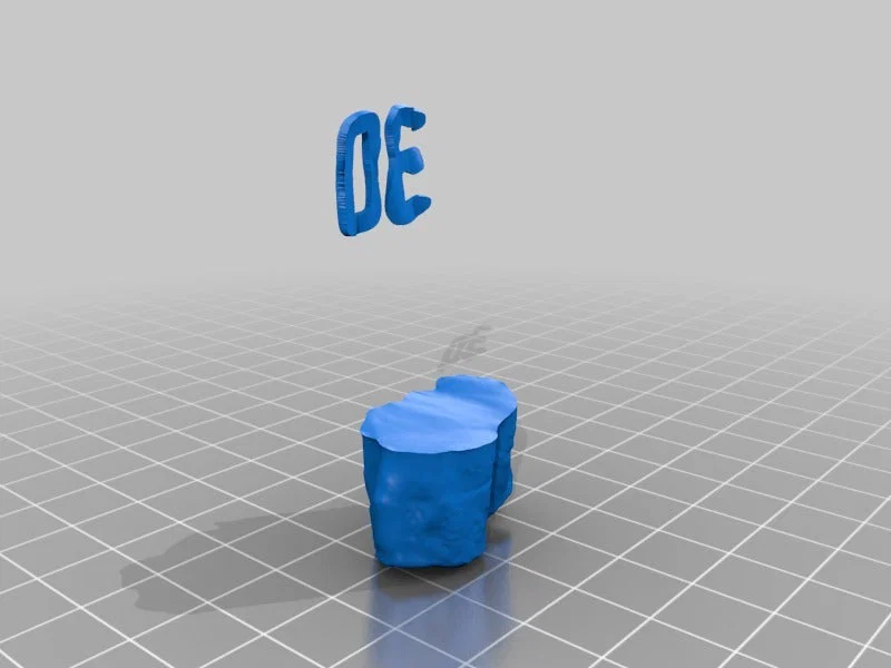 Zachary Scan - Đứng - 9 JUN 2018 - Image 9