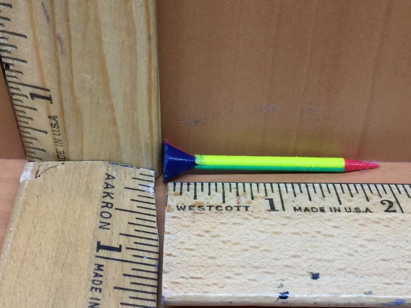 Trò Chơi Peg (Peg Game) - Image 5