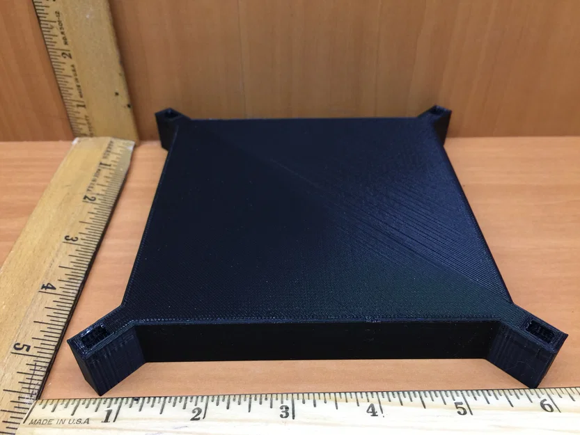 Sàn Đấu Vật (Wrestling Ring) - Image 7