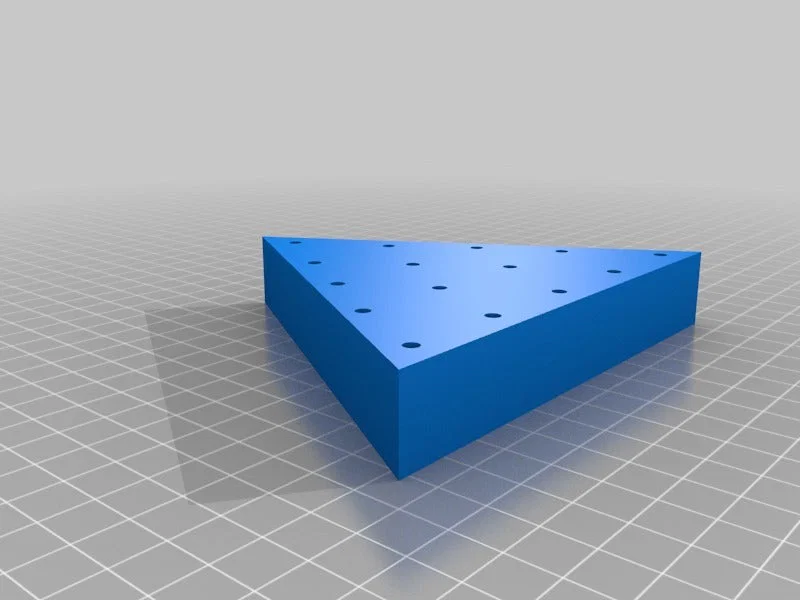 Trò Chơi Peg (Peg Game) - Image 9