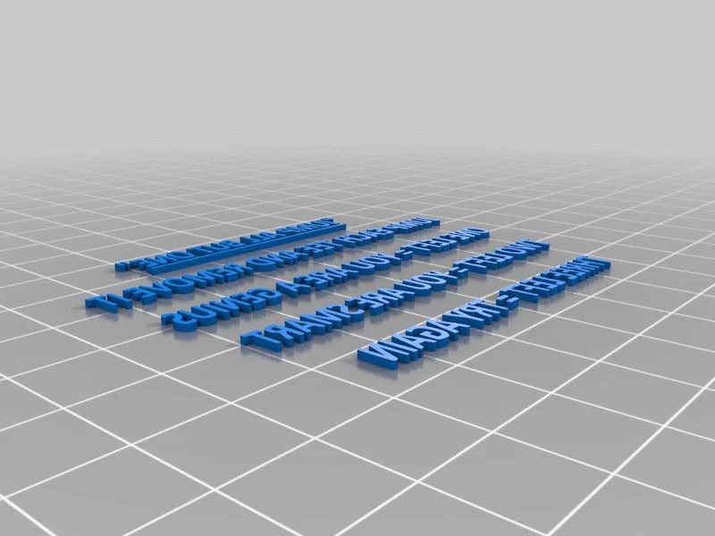 Trò Chơi Peg (Peg Game) - Image 11