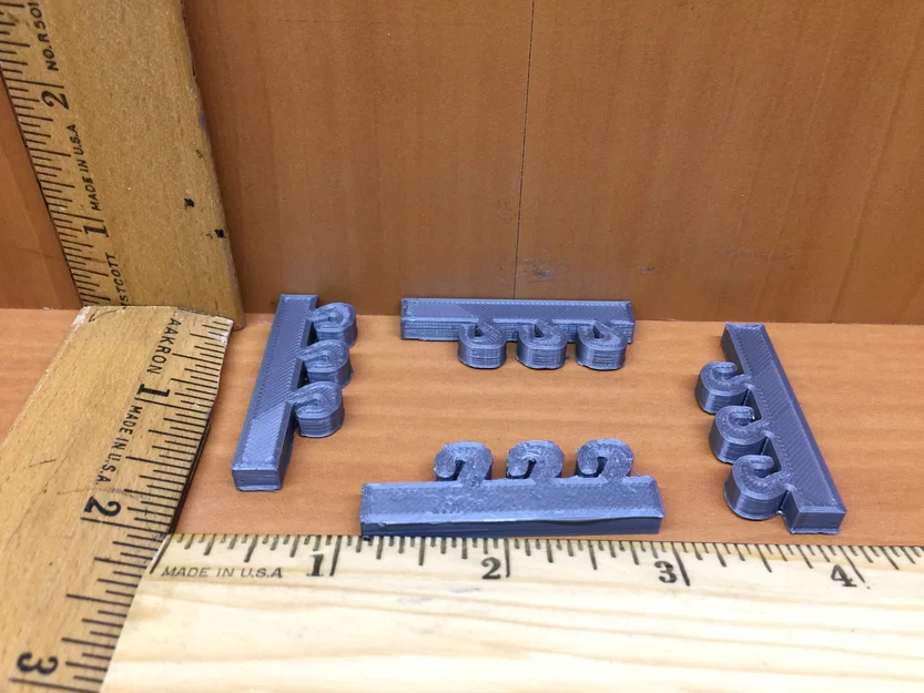 Sàn Đấu Vật (Wrestling Ring) - Image 8