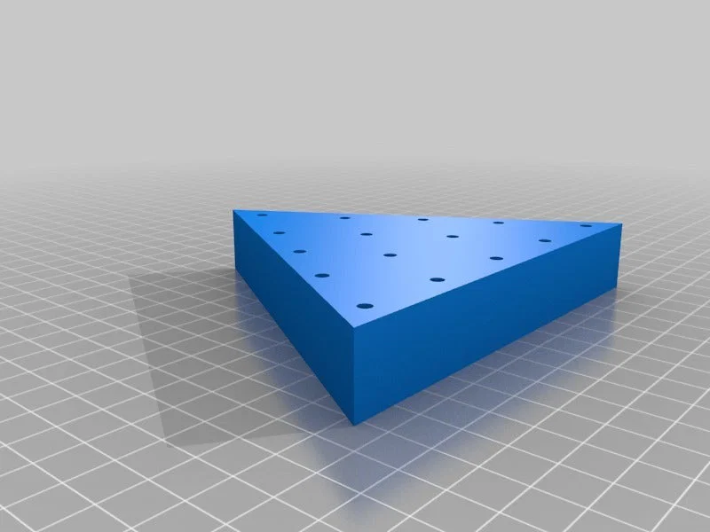 Trò Chơi Peg (Peg Game) - Image 12