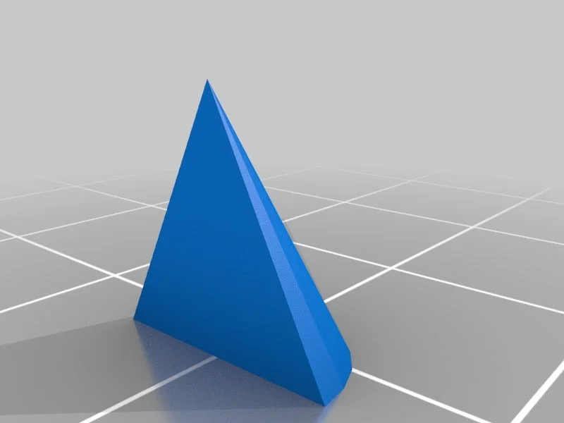 Trò Chơi Peg (Peg Game) - Image 13