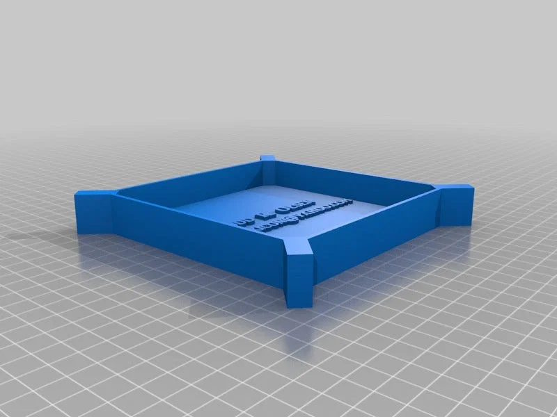 Sàn Đấu Vật (Wrestling Ring) - Image 10